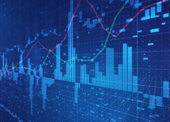 “Investing in ALLG: A Look at Stock Performance”