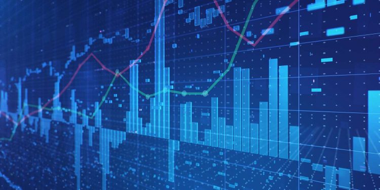 “Investing in ALLG: A Look at Stock Performance”