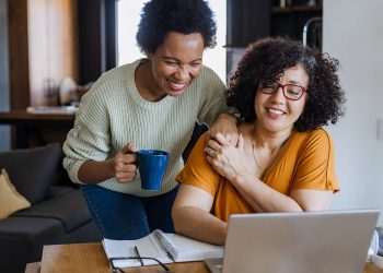 “Taxes: What You Need to Know”