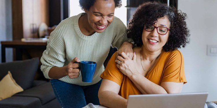 “Taxes: What You Need to Know”