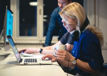 “Popular Business Solutions: An Overview”