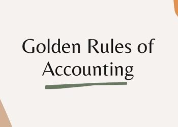 The Ultimate Guide To Choosing The Right Invoicing Software