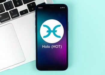 “Trading in Holo Stock: A Guide”