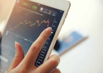 “Understanding USSPX: A Comprehensive Overview”