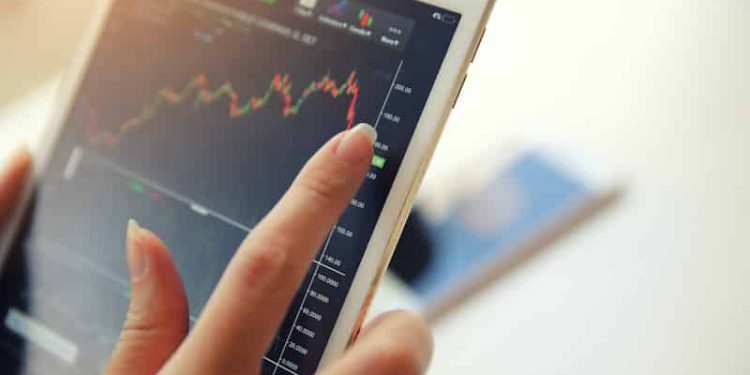 “Understanding USSPX: A Comprehensive Overview”