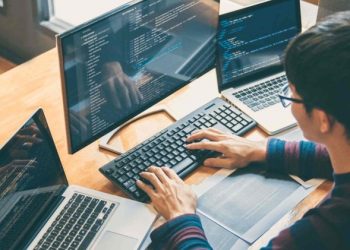 How to Find Cheap Software Developers