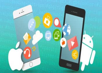 How to Hire iOS App Developers