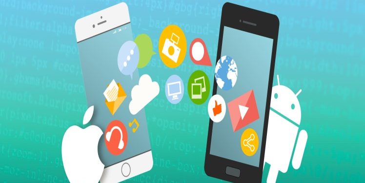 How to Hire iOS App Developers