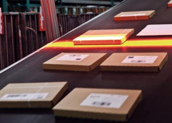 Brievenbuspakket Afmetingen (Letterbox Package Dimensions)