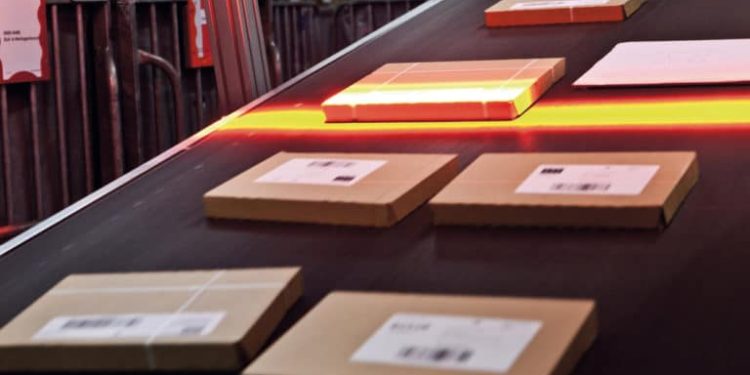 Brievenbuspakket Afmetingen (Letterbox Package Dimensions)