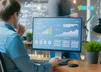 “Analyzing the Performance of HNRC Stock”