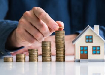 Why Investing in Real Estate is a Great Idea?