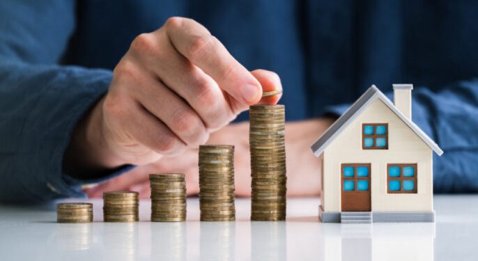 Why Investing in Real Estate is a Great Idea?