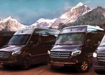 TRANSPORTATION FROM AIRPORT TO VAIL