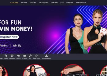 The most effective method to pull out cash from king567 to a bank card