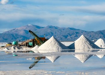 “Exploring the Benefits of IBATF”