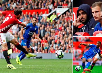 How To Stream Soccer Games On Reddit 