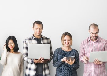 Can You Feel Happy While Getting Reputation Management Services?