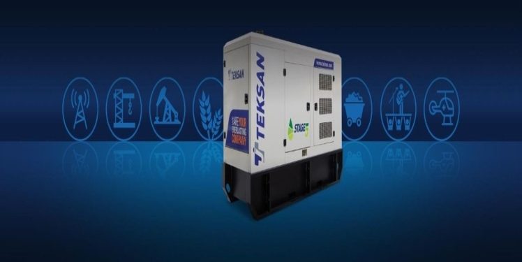 Rental Generators: A Comprehensive Guide