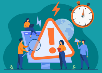 How to Build New Website without Downtime