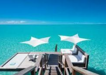 Turks and Caicos Resort introducing updated accommodations at whites villas
