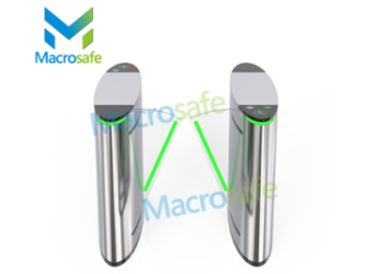 A Comprehensive Guide to Mass Security Screening Technology for Large Events