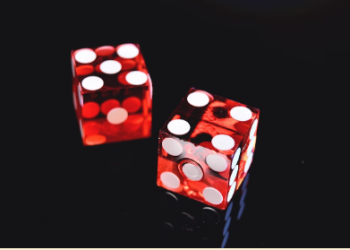 A Guide to Online Casino Bonuses