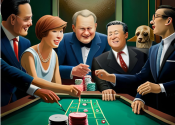 Increase Your Chances of Winning: Tips and Tricks for Success