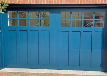 How to Choose the Right House Exterior Paint Color