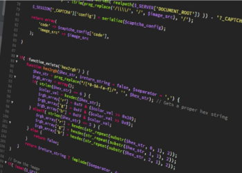 How to Start Coding | the Quick Start Guide