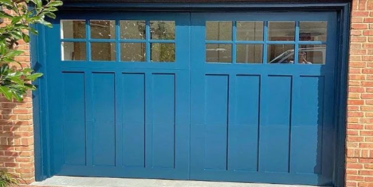 How to Choose the Right House Exterior Paint Color