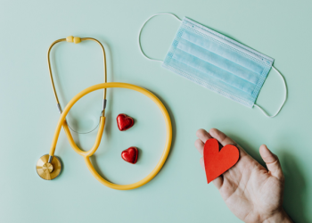 Maximizing Revenue: The Art of Charge Capture in Healthcare