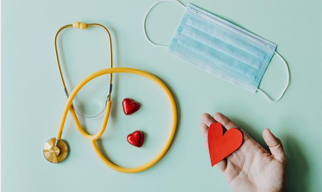 Maximizing Revenue: The Art of Charge Capture in Healthcare