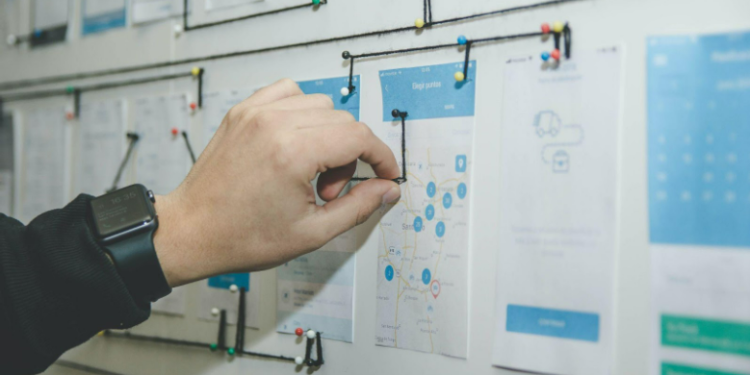 Strategic Planning Is Much Different Than Other Planning Models