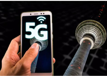 Can 5G Make Phone Calls Any Better?