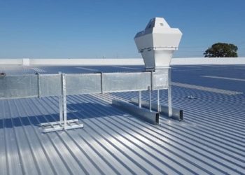 How to Choose the Right Air Filter for Your HVAC System