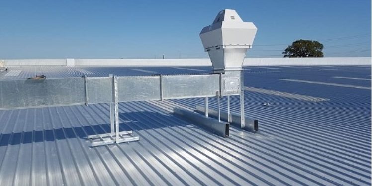 How to Choose the Right Air Filter for Your HVAC System