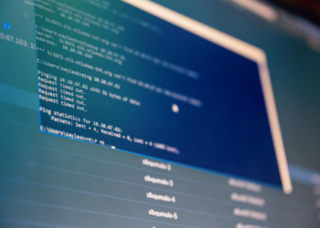 What is a Warehouse Management System