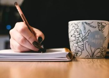 Master Your IBPS RRB Clerk Exam with Top-Rated RRB Mock Tests: A Comprehensive Guide