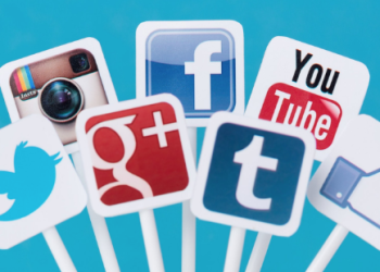 NetBaseQuid’s Top Social Media Tools for Marketing