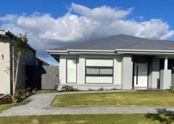 Supporting Disability Housing: The Key to Making a Positive Impact through Investment