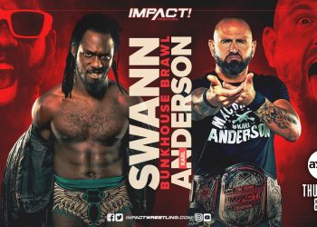 “The Impact of September 9th”