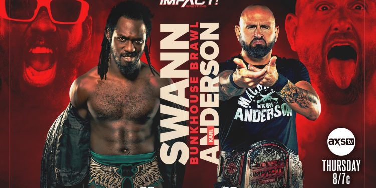 “The Impact of September 9th”