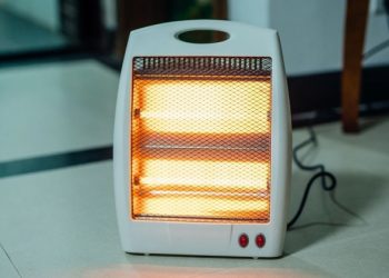 The Benefits of Using Fan Heaters in Your Home