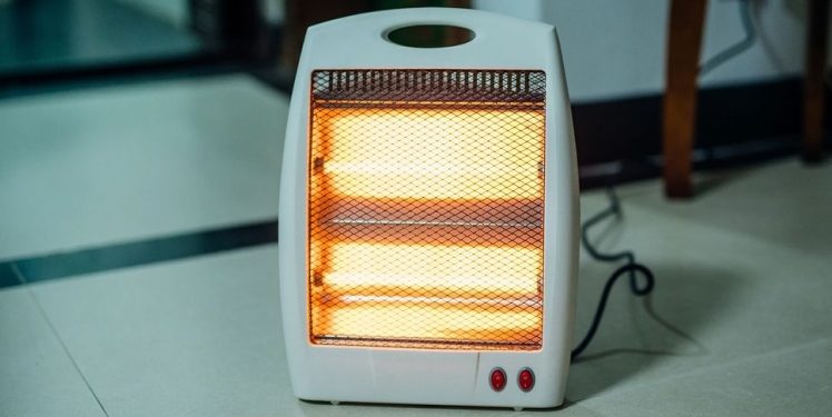The Benefits of Using Fan Heaters in Your Home