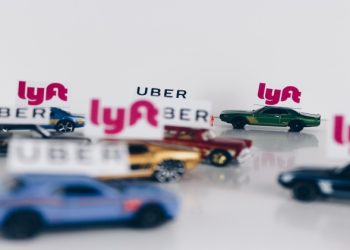 The Different At-Fault Parties in a Rideshare Accident You Should Know About