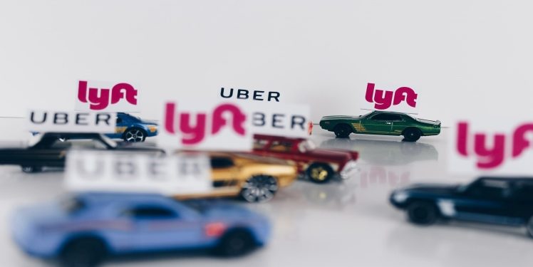 The Different At-Fault Parties in a Rideshare Accident You Should Know About
