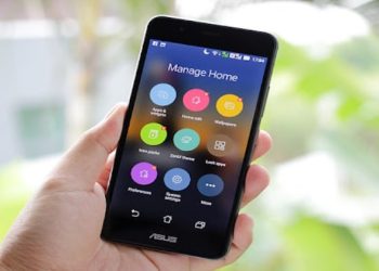 The Top Features of AI-Powered Employee Loyalty Apps