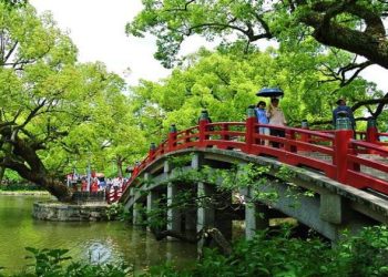 Things to Do in Japan That You Must Never Miss!