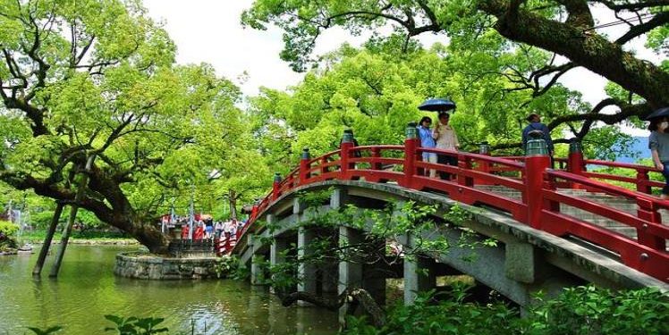 Things to Do in Japan That You Must Never Miss!